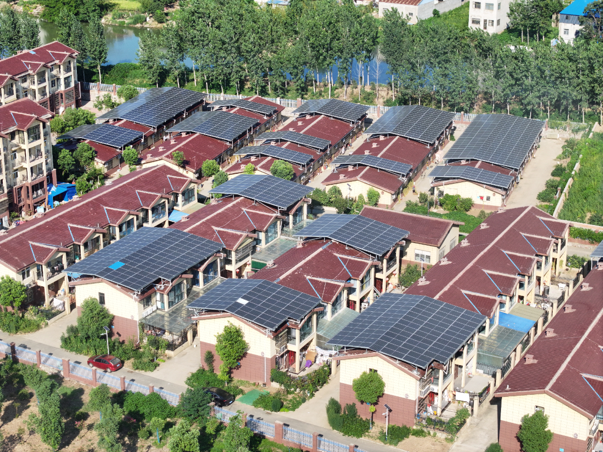 浙能集團入選中國綠色電力（綠證）消費TOP100企業(yè)名錄